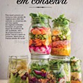 Continente petiscos 14 julho a 30 agosto p19.jpg